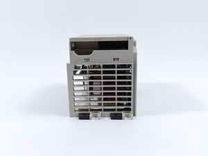 AB 1769-PB2 Ser. A , Rev. 2 Compact I/O Power Supply, 24VDC