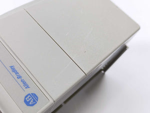 AB 1769-PB2 Ser. A , Rev. 2 Compact I/O Power Supply, 24VDC