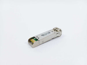 WESTERMO 1100-0144 Transceiver Module Multi-mode/1.25Gbps/850nm