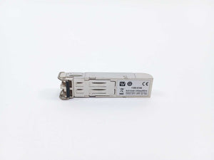 WESTERMO 1100-0144 Transceiver Module Multi-mode/1.25Gbps/850nm