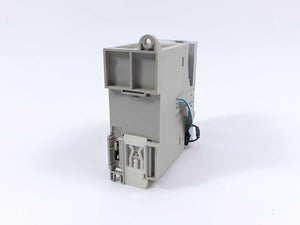 AB 1762-OB16 Ser. A Rev. B MicroLogix 24VDC Output