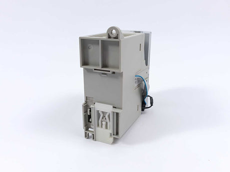 AB 1762-OB16 Ser. A Rev. B MicroLogix 24VDC Output