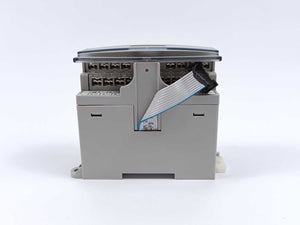AB 1762-OB16 Ser. A Rev. B MicroLogix 24VDC Output