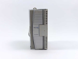 AB 1762-OB16 Ser. A Rev. B MicroLogix 24VDC Output