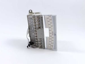 AB 1762-OB16 Ser. A Rev. B MicroLogix 24VDC Output