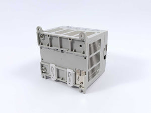 AB 1762-L24BXB Ser. C Rev. H MicroLogix 1200 Programmable Logic Controller