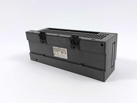 Siemens 6ES7216-2AD00-0XB0 SIMATIC S7-200 CPU 216-2