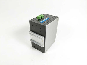 Moxa EDS-316 14-Port Ethernet Switch