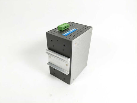 Moxa EDS-316 14-Port Ethernet Switch