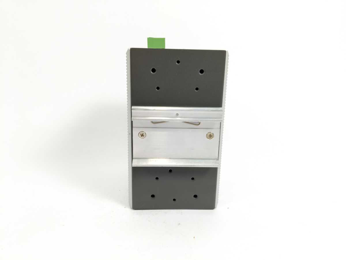 Moxa EDS-316 14-Port Ethernet Switch