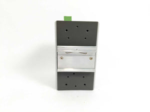 Moxa EDS-316 14-Port Ethernet Switch