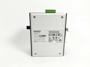 Moxa EDS-316 14-Port Ethernet Switch