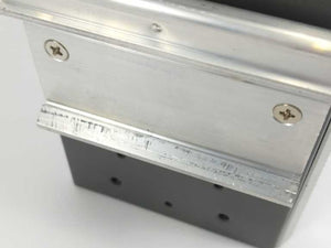 Moxa EDS-316 14-Port Ethernet Switch