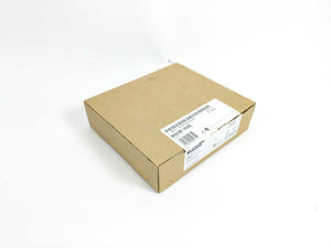 Siemens 6ES7193-4CA40-0AA0 Universal Terminal Module 5pcs