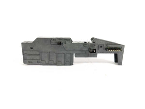 Siemens 6ES7193-4CA40-0AA0 Universal Terminal Module 5pcs