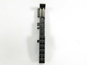Siemens 6ES7193-4CA40-0AA0 Universal Terminal Module 5pcs
