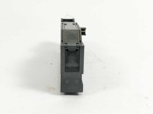 Siemens 6ES7193-4CA40-0AA0 Universal Terminal Module 5pcs
