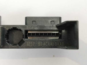 Siemens 6ES7193-4CA40-0AA0 Universal Terminal Module 5pcs