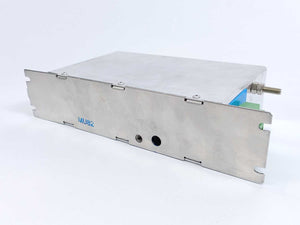 Siemens 6SL3000-0HE21-0AA0 Line Filter for 10kW Smart Line Module
