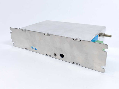 Siemens 6SL3000-0HE21-0AA0 Line Filter for 10kW Smart Line Module
