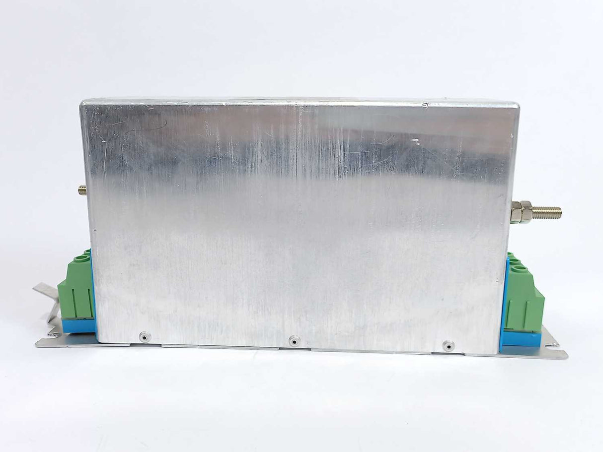 Siemens 6SL3000-0HE21-0AA0 Line Filter for 10kW Smart Line Module