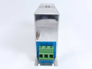 Siemens 6SL3000-0HE21-0AA0 Line Filter for 10kW Smart Line Module