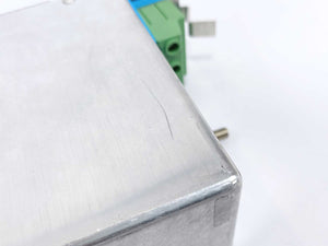 Siemens 6SL3000-0HE21-0AA0 Line Filter for 10kW Smart Line Module