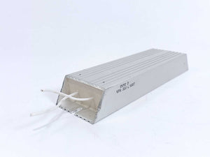 GINO ESE VPR 300 L 18R7 Break Resistor
