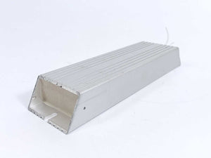 GINO ESE VPR 300 L 18R7 Break Resistor