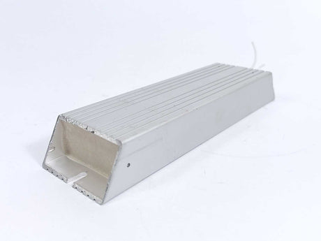 GINO ESE VPR 300 L 18R7 Break Resistor