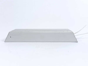GINO ESE VPR 300 L 18R7 Break Resistor