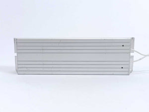 GINO ESE VPR 300 L 18R7 Break Resistor