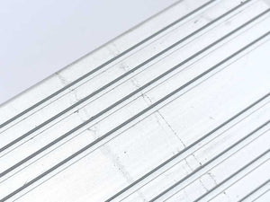 GINO ESE VPR 300 L 18R7 Break Resistor