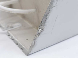 GINO ESE VPR 300 L 18R7 Break Resistor