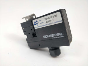 Schmersal 101140788 AZM 170-11ZRK 24VAC/DC