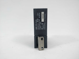 Schmersal 101140788 AZM 170-11ZRK 24VAC/DC