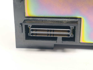 OMRON CJ1W-PA202 Power Supply Module 100-240V AC