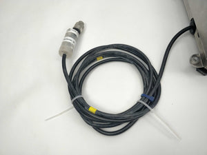 Mettler Toledo IND690 Weighing Terminal SET with KA15s/40 scale