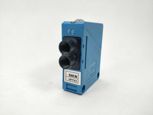 SICK 6009504 WLL260-S240 Fiber-optic sensor
