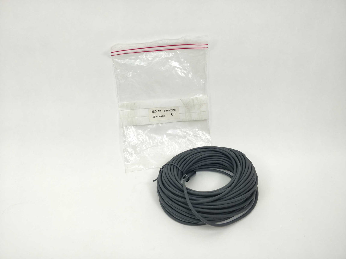 Reflex IED12 Transmitter 15m