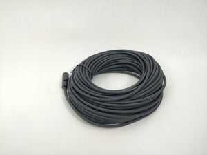Reflex IED12 Transmitter 15m