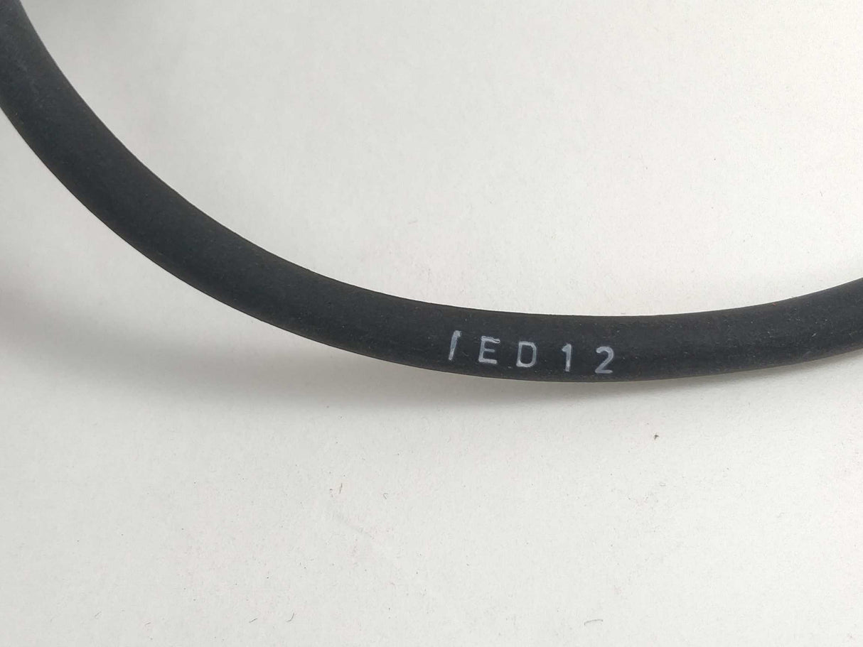 Reflex IED12 Transmitter 15m