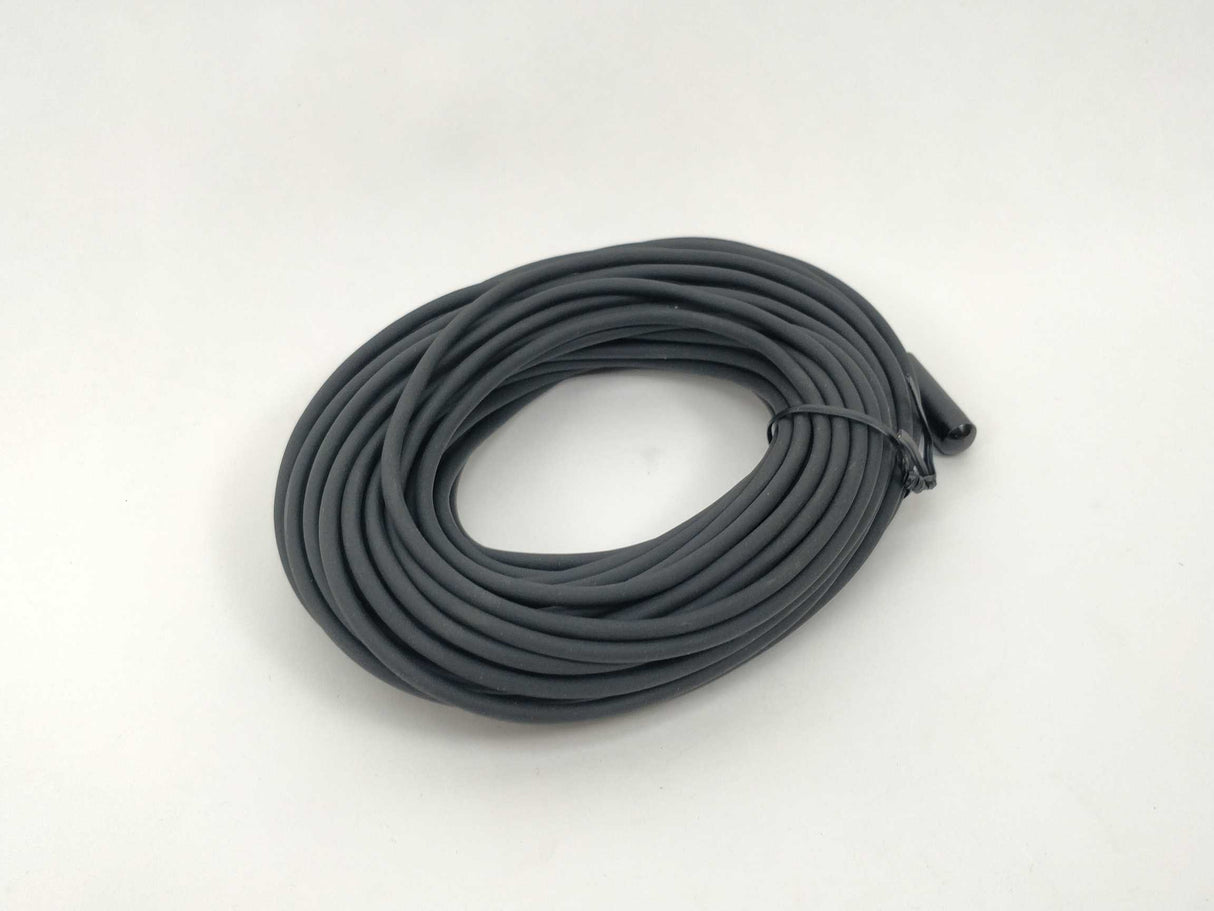 Reflex IED12 Transmitter 15m