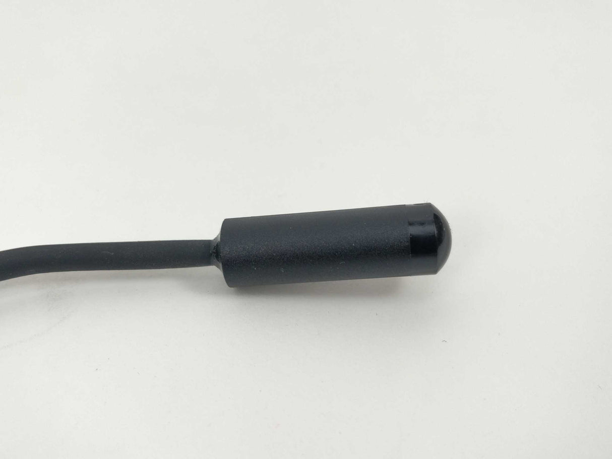 Reflex IED12 Transmitter 15m