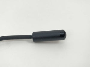 Reflex IED12 Transmitter 15m