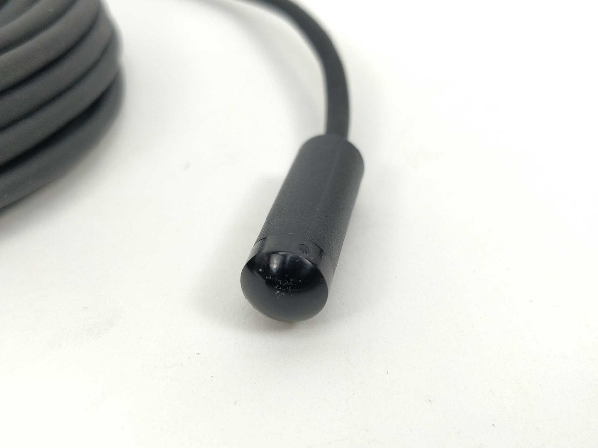 Reflex IED12 Transmitter 15m
