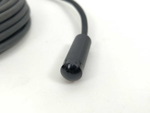 Reflex IED12 Transmitter 15m