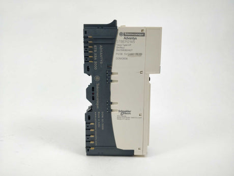 Schneider / Telemecanique STBEPI2145 With STBXBA3000