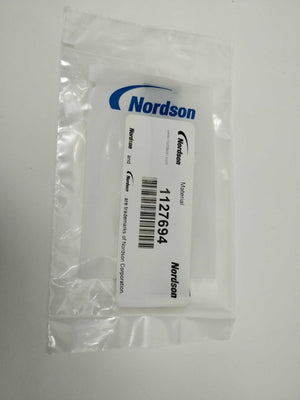 Nordson 1127717 Legacy Input/Output Board Kit
