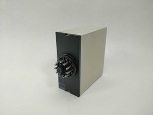 Carlo Gavazzi SV 210 230 Dual Level Relay